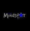 mindstar7777
